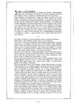 giornale/RAV0033223/1927/unico/00000108