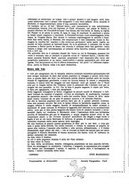 giornale/RAV0033223/1927/unico/00000114