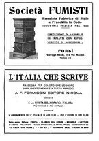 giornale/RAV0033223/1927/unico/00000115