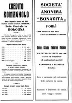 giornale/RAV0033223/1927/unico/00000118