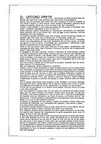 giornale/RAV0033223/1927/unico/00000122