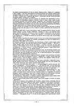 giornale/RAV0033223/1927/unico/00000123