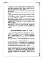 giornale/RAV0033223/1927/unico/00000124