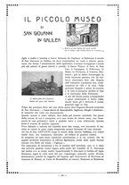 giornale/RAV0033223/1927/unico/00000129