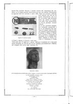 giornale/RAV0033223/1927/unico/00000132