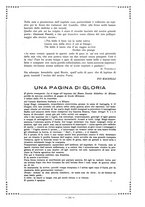 giornale/RAV0033223/1927/unico/00000133