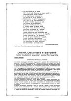 giornale/RAV0033223/1927/unico/00000136