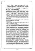 giornale/RAV0033223/1927/unico/00000139
