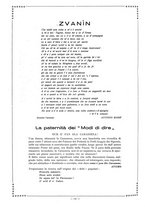 giornale/RAV0033223/1927/unico/00000162