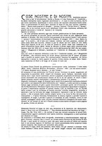 giornale/RAV0033223/1927/unico/00000164