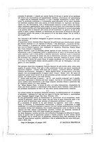 giornale/RAV0033223/1927/unico/00000165