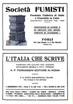 giornale/RAV0033223/1927/unico/00000171