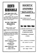 giornale/RAV0033223/1927/unico/00000174