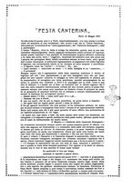 giornale/RAV0033223/1927/unico/00000177