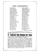 giornale/RAV0033223/1927/unico/00000182