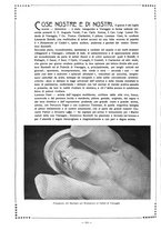 giornale/RAV0033223/1927/unico/00000184