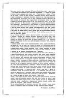 giornale/RAV0033223/1927/unico/00000185