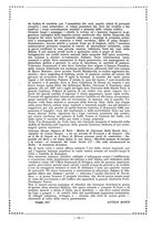 giornale/RAV0033223/1927/unico/00000191