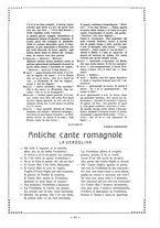 giornale/RAV0033223/1927/unico/00000195