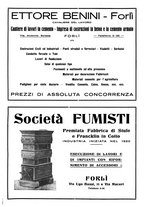 giornale/RAV0033223/1927/unico/00000199