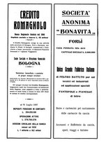 giornale/RAV0033223/1927/unico/00000202