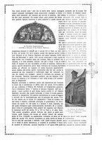 giornale/RAV0033223/1927/unico/00000205