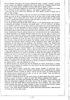 giornale/RAV0033223/1927/unico/00000206