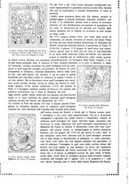 giornale/RAV0033223/1927/unico/00000208