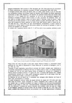 giornale/RAV0033223/1927/unico/00000209