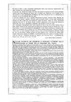 giornale/RAV0033223/1927/unico/00000210