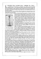 giornale/RAV0033223/1927/unico/00000213