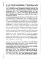 giornale/RAV0033223/1927/unico/00000214