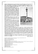 giornale/RAV0033223/1927/unico/00000215