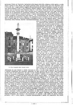 giornale/RAV0033223/1927/unico/00000216
