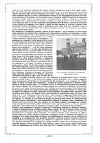 giornale/RAV0033223/1927/unico/00000223