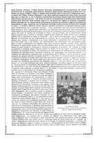 giornale/RAV0033223/1927/unico/00000225