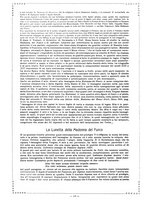 giornale/RAV0033223/1927/unico/00000232