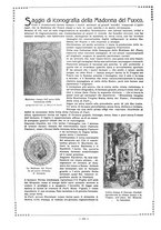 giornale/RAV0033223/1927/unico/00000238