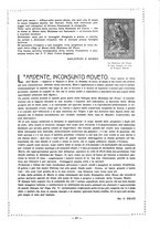 giornale/RAV0033223/1927/unico/00000241