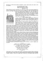 giornale/RAV0033223/1927/unico/00000244