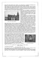 giornale/RAV0033223/1927/unico/00000245
