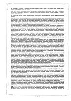 giornale/RAV0033223/1927/unico/00000246