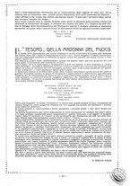 giornale/RAV0033223/1927/unico/00000247