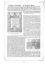 giornale/RAV0033223/1927/unico/00000252