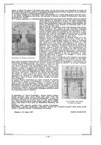 giornale/RAV0033223/1927/unico/00000255
