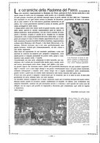 giornale/RAV0033223/1927/unico/00000256