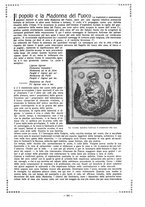 giornale/RAV0033223/1927/unico/00000257