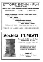 giornale/RAV0033223/1927/unico/00000259