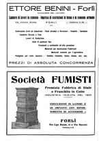 giornale/RAV0033223/1927/unico/00000262