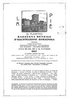 giornale/RAV0033223/1927/unico/00000263